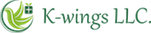 合同会社ケイウィングス